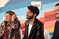 Festival della TV e dei Nuovi Media 2019_250